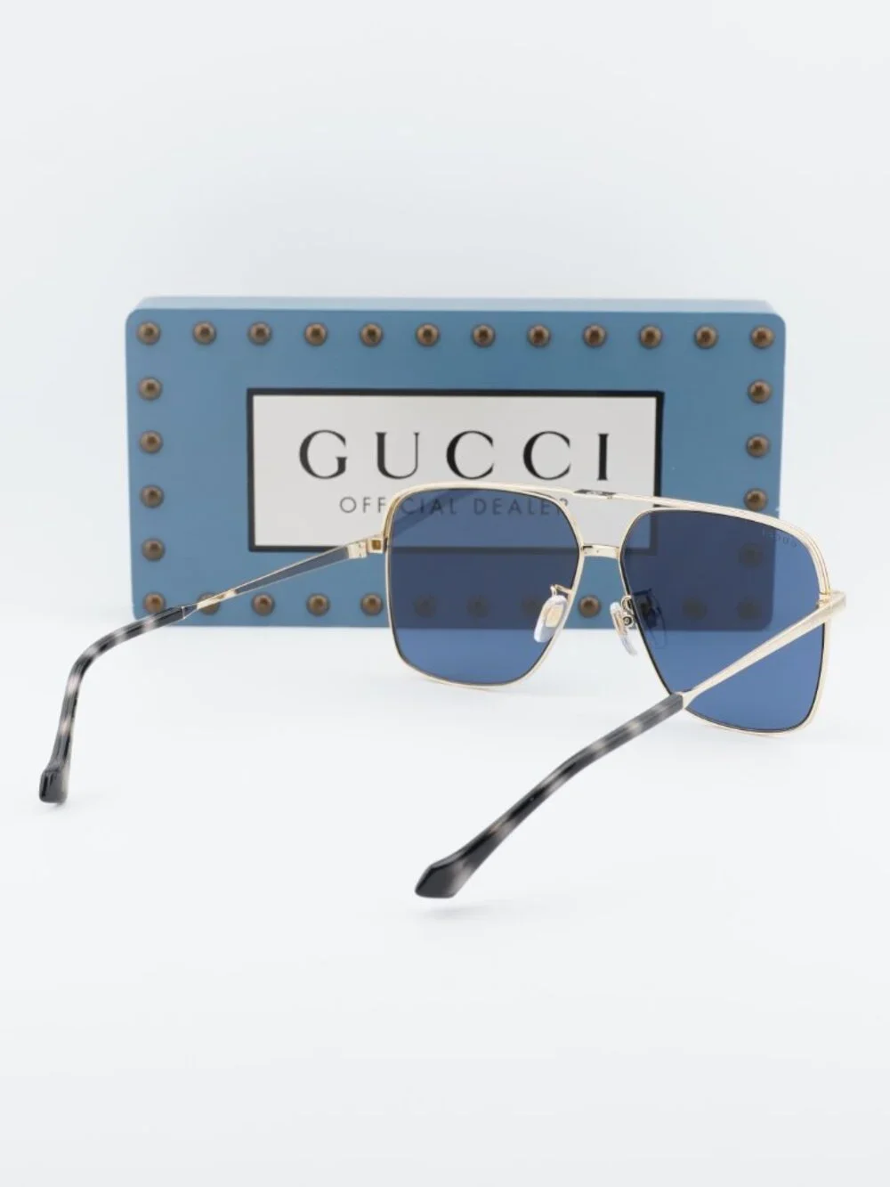 Gucci model gg1099sa